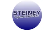 Steiney Removalists
