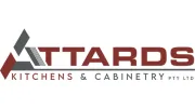Attard's Kitchens & Cabinetry