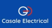 Casale Electrical