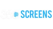 360 Screens