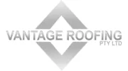 Vantage Roofing