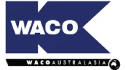 Waco Kwikform