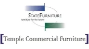State Furniture
