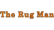 The Rug Man