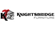 Knightsbridge Furniture
