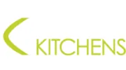 Dream Kitchens