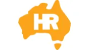 Hornick's Furniture Removals