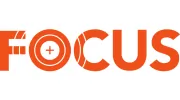 Focus Building