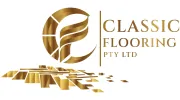 Classic Flooring