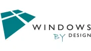 Windows By Design