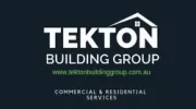 Tekton Building Group
