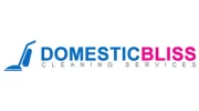 Domestic Bliss