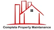 Complete Property Maintenance