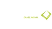 Invision Glass