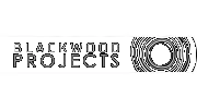 Blackwood Projects