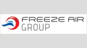 Freeze Air Contracting