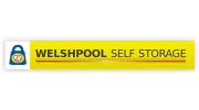 Welshpool Self Storage