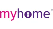 Myhome Toorak