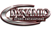 Dynamic Excavations