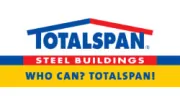 Totalspan Capalaba