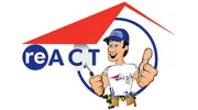 React Roofing