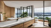 Bathroom Renovations Quote