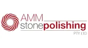 AMM Stone Polishing