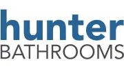 Hunter Bathrooms
