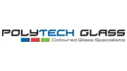 Polytech Glass