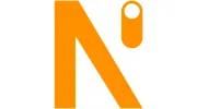 Nixon