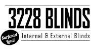 3228 Blinds