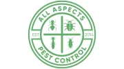 All Aspects Pest Control