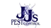 J & J's Pest Control