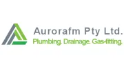 Aurorafm Plumbing