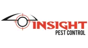 Insight Pest Control