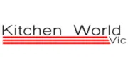 Kitchen World