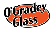 O'Gradey Glass