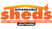 Affordable Sheds Southside