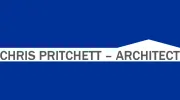 Chris Pritchett