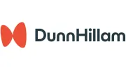 Dunn & Hillam Architects