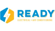 Ready Electrical & Air Conditioning