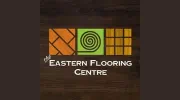 Eastern Flooring