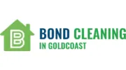 Bond Cleaning In Gold Coast