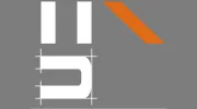 Nagel Home Designs