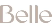 Belle Bathrooms