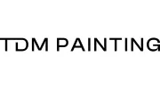 TDM Painting