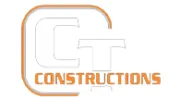 CT Constructions