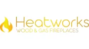Heatworks