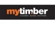 My Timber Flooring Blinds & Shutters