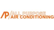 All Purpose Air Conditioning